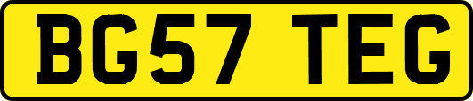 BG57TEG
