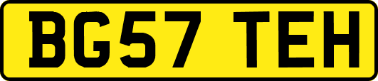 BG57TEH