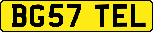 BG57TEL