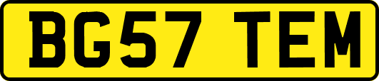 BG57TEM
