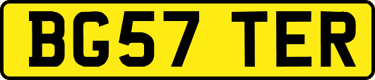 BG57TER