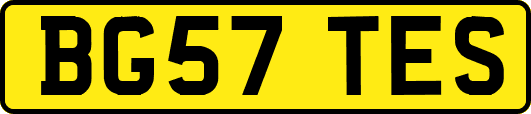 BG57TES