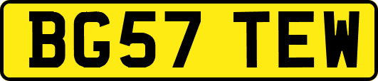 BG57TEW