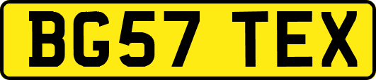 BG57TEX