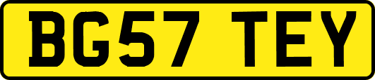 BG57TEY