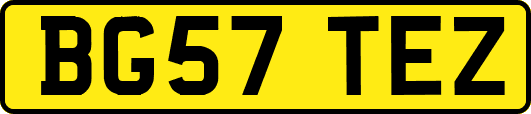 BG57TEZ