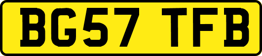 BG57TFB