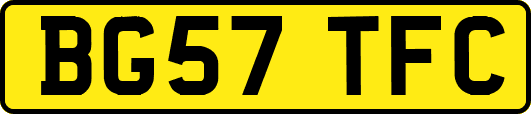 BG57TFC
