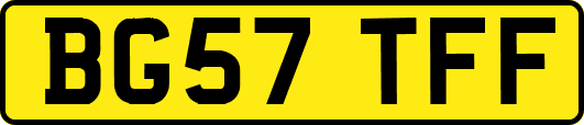 BG57TFF