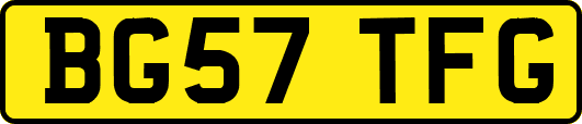 BG57TFG