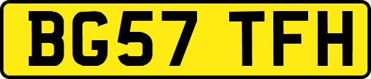 BG57TFH
