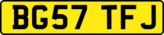 BG57TFJ
