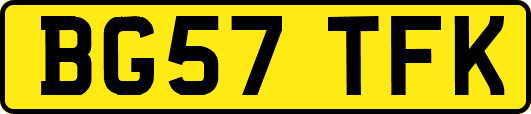 BG57TFK