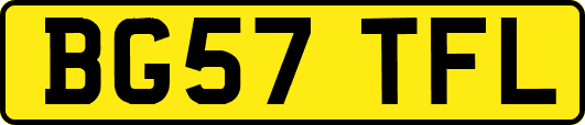 BG57TFL