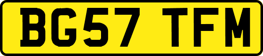 BG57TFM