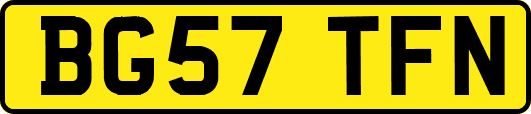 BG57TFN
