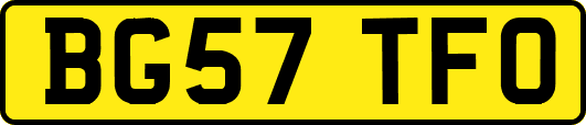 BG57TFO