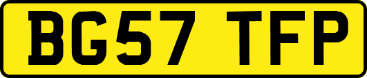 BG57TFP