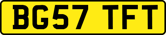 BG57TFT
