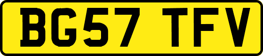 BG57TFV