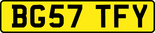 BG57TFY