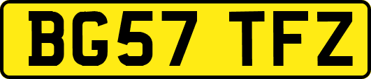 BG57TFZ