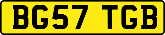BG57TGB