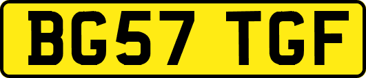 BG57TGF