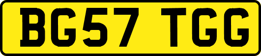 BG57TGG