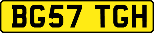 BG57TGH