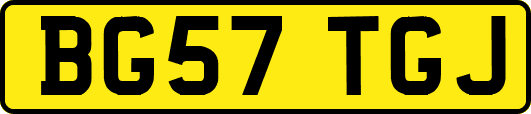 BG57TGJ