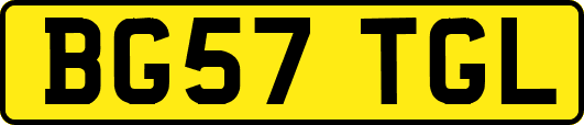 BG57TGL