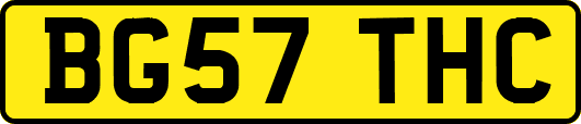 BG57THC