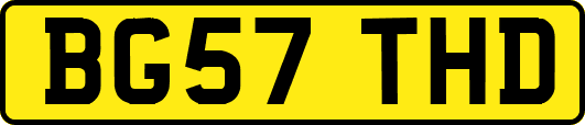 BG57THD