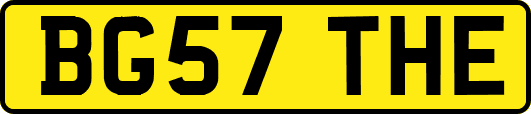 BG57THE