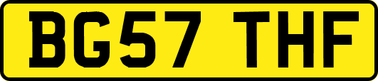 BG57THF