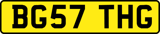 BG57THG