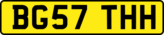 BG57THH