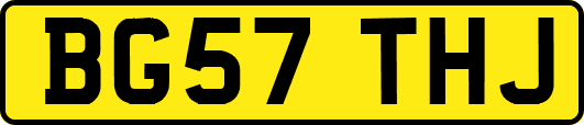 BG57THJ