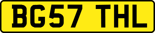 BG57THL
