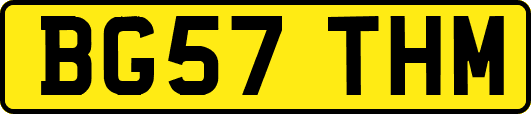 BG57THM
