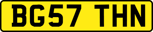 BG57THN