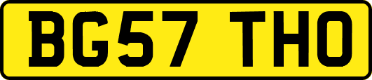 BG57THO