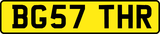 BG57THR