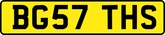 BG57THS