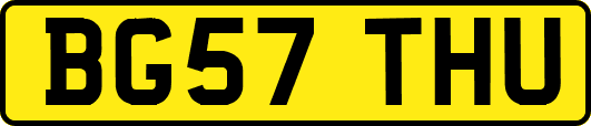 BG57THU