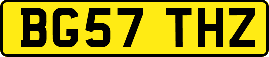 BG57THZ