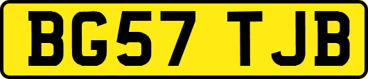 BG57TJB