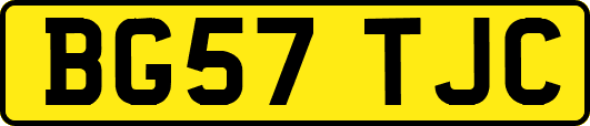 BG57TJC