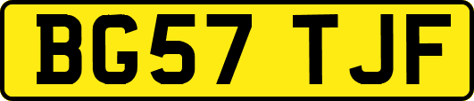 BG57TJF
